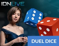 Duel Dice Duel Dice