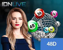 48D 48D